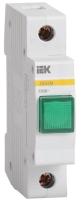 MLS20-230-K06 IEK фото