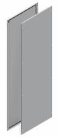 NSY2SP184 Schneider Electric фото
