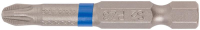 83-346 Cutop фото