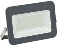LPDO701-70-K03 IEK фото