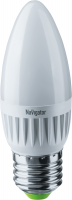 94493 NAVIGATOR фото