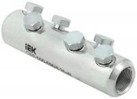 UCB11-500-630-06-35 IEK фото
