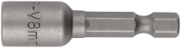 57938 FIT фото