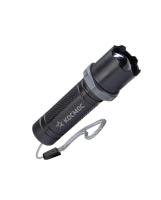 KOS117Lit КОСМОС фото