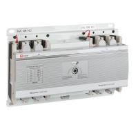 ats-tsme-63A-3p-pro EKF фото