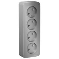 BLNRA000413 Systeme Electric фото