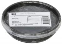 ZPC10-100 IEK фото