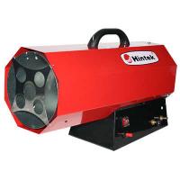 04.06.05.000009 HINTEK фото