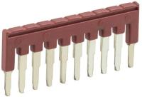 YZN11FBS-002-10P IEK фото