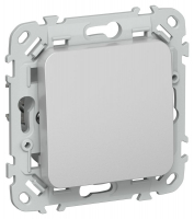 FI-V10-0-10-1-K47 IEK фото