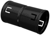CTA12D-M050-K02-R IEK фото