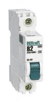 11002DEK Schneider Electric фото