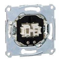 MTN3605-0000 Schneider Electric фото