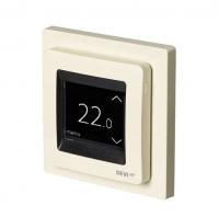 140F1078 DEVI фото