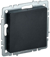 BR-PL10-K02 IEK фото