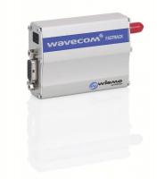 SR2MOD02 Schneider Electric фото