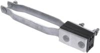 UZA-14-D50-D120 IEK фото