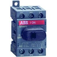 1SCA104811R1001 ABB фото