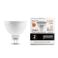 13516 GAUSS фото