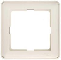 KD-1-28 Systeme Electric фото
