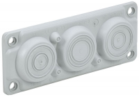 TI-01D-MC-006-65  фото