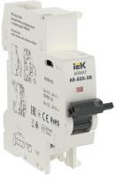 AR-AUX-SR-12-24-I IEK фото
