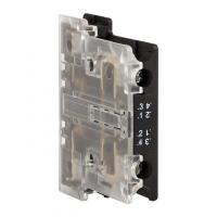 ctr-ax-11-s-80-100-av EKF фото