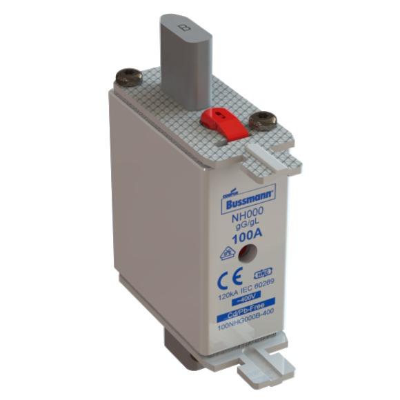 EATON 6NHG000B-400