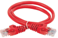 PC04-C5EU-1M ITK фото