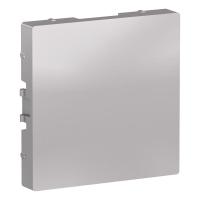 ATN000309 Systeme Electric фото
