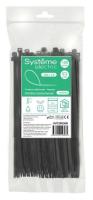 IMT20036B Systeme Electric фото