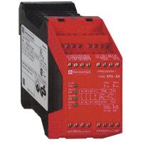 XPSAK371144 Schneider Electric фото