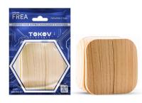 TKE-FR-V2-C25 TOKOV ELECTRIC фото