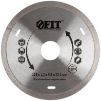 37442 FIT фото