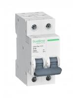 C9F34240 Systeme Electric фото