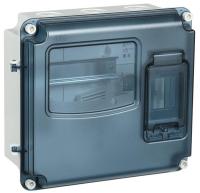 MSP1-N-03-66-L IEK фото