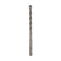 KR-91-0405 Kranz фото