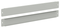 TI-00D-PLGC-040  фото