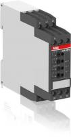 1SVR730884R3300 ABB фото