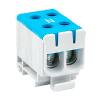 plc-kvs2-16-50-blue EKF фото