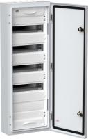 TI5-50-N-060-54 IEK фото