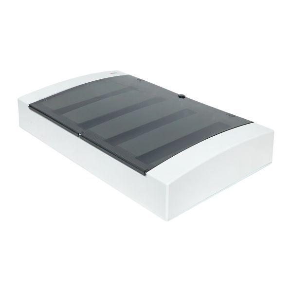 EKF ux-4x18-n