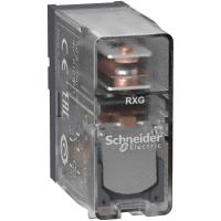 RXG15JD Schneider Electric фото
