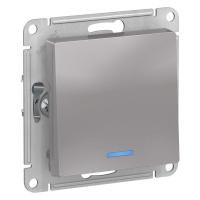 ATN000313 Systeme Electric фото
