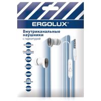15279 Ergolux фото