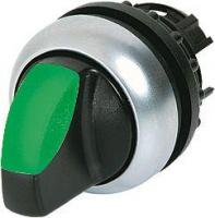 216827 EATON фото