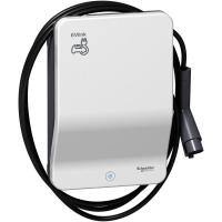 EVH3S7P0AK Schneider Electric фото
