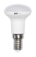 1033598 JazzWay фото