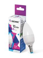 LkecLED10.5wCNE1465 КОСМОС фото
