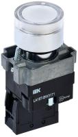 BBT20-BW3171-1-12-67-K01 IEK фото